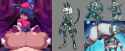 robo-fortune_thumb.jpg