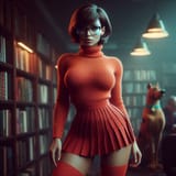 _579868e5-00b8-4790-85ea-465aeb1f7fbf