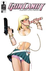 guncandy-poster