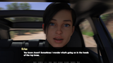 screenshot0001