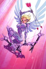 Cyber_Cupid