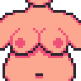 Jiggly_Update