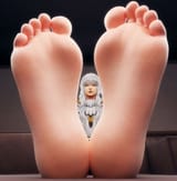 Griffith soles