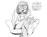 GsKCA_CXoAAR6HW