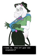 ralsei_suspenders