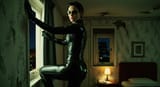 cosplay, trinity Gemini_Generated_Image_96yn2c96yn2c96yn