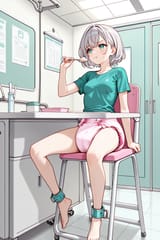 ComfyUI_temp_kpzpz_00070_