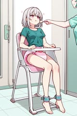 ComfyUI_temp_kpzpz_00061_