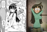 secret perv