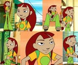 wheel squad jessica