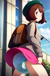 131662913