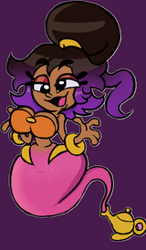Nafisa