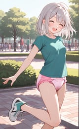 ComfyUI_temp_tpvqd_00025_
