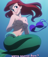 ariel_returning_the_favor__by_bluelust999_dja9cyd
