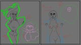 4OC WIPs1602025-2