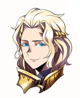 Sangunia-Mugshot