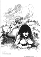 FF-AnotherGiantess
