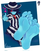 GrPc42tW8AAfCNA