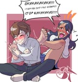 GWUuFcSW0AEQ3X4