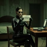 cosplay, trinity Gemini_Generated_Image_f1ucswf1ucswf1uc