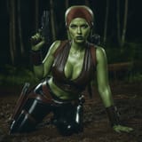 scarlett, twi&#039;lek 01