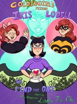 Iris_comic_cover_20250522102602