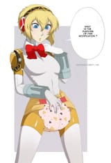 aigis_by_merunyaa_by_cso2blud_dh2i3ww-414w-2x