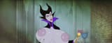 mammificent