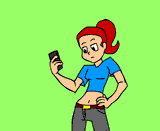 emoji28