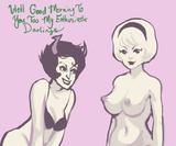 roses-perky-tits