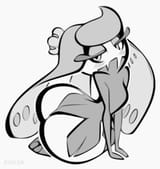 Ehaiwm_XkAA-1GU-orig