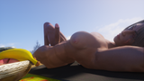 ScreenShot90