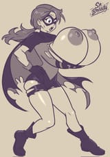 20240917_135051