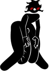 pussy_rub_single