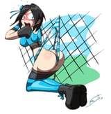 keira_in_trouble_by_gunshad_d6e24vh