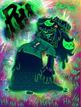 bafkreidsqisew3grhzdkidngd6eqlzjj2wvqyfcjf64xtkclarws4tixte