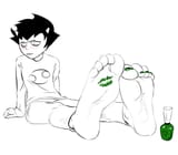 Ed5Q-nCVAAEFIYB