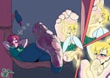 secrets_in_the_dark_night_by_symbiontickles_deqcjog-fullview