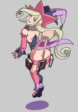 magilou_wedgie__tsuchihara__by_hapily11_ddz37kd-375w-2x