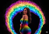 Gemini_Generated_Image_l10wnjl10wnjl10w