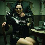 cosplay, trinity rimmer Gemini_Generated_Image_g0n5tg0n5tg0n5tg