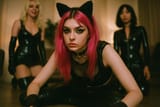 20250617_2354_Edgy E-Girl Snapshot