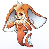 image (10)