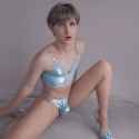 vidu-video-2798163165942375_thumb.jpg