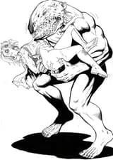 power_girls_tits_are_a_tasty_snack_3_progression_by_doomlord1941_dg9qb85