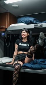 IMG_7157