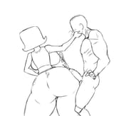 DT00008