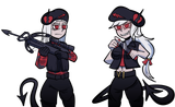 IRAsoldiers