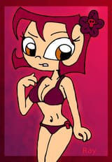 gaz__by_rayryan90_d54ju3t-414w