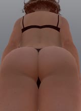 1745094013717068